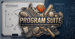 The Program Suite